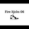 firekicks06